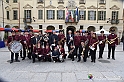 VBS_9777 - Fiera di San Giuseppe 2023